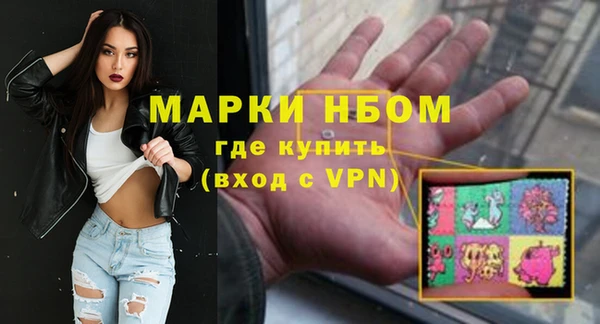 mdpv Няндома