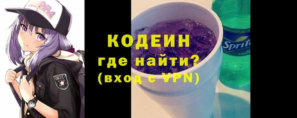 эйфоретик Алзамай