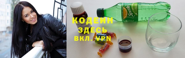 дурь Нягань