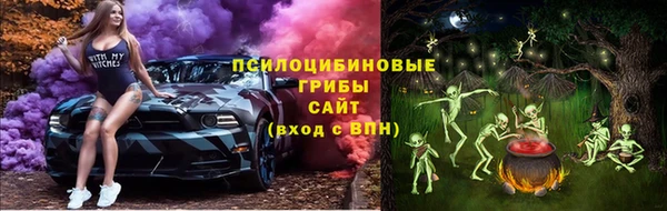 MDMA Алексеевка